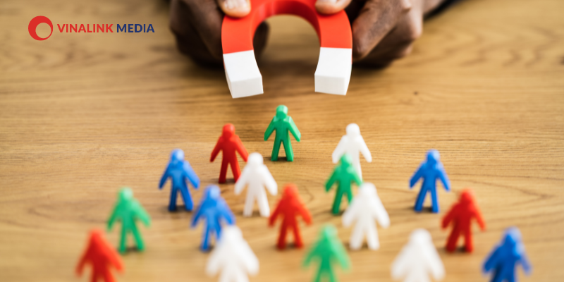 inbound-marketing-la-gi